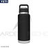 Bouteille isotherme YETI Rambler bottle 36