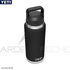 Bouteille isotherme YETI Rambler bottle 36