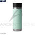 Bouteille isotherme YETI Rambler bottle 18 bouchon hotshot