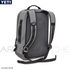 Sac YETI Panga backpack 28L Storm grey