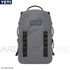 Sac YETI Panga backpack 28L Storm grey