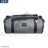 Sac YETI Panga duffel 75L