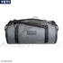 Sac YETI Panga duffel 75L