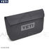 Trousse YETI Sidekick dry gear case 3L