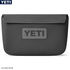 Trousse YETI Sidekick dry gear case 3L