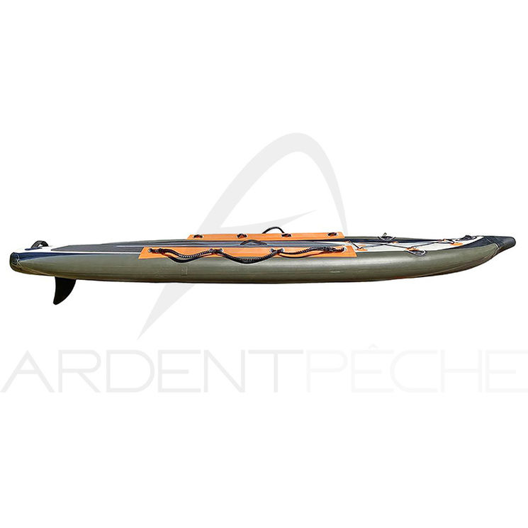 Paddle SPARROW SUP Extrem