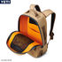 Sac YETI Panga backpack 28L Tan