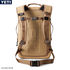 Sac YETI Panga backpack 28L Tan