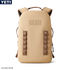 Sac YETI Panga backpack 28L Tan