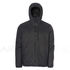 Veste GRUNDENS Forecast insulated jacket anchor