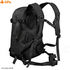 Sac HPA Infladry 25 MK2 Black