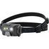 Lampe frontale LEDLENSER HF6R Core Black UF