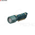 Lampe torche LEDLENSER Kidbeam4 Green