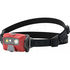 Lampe frontale LEDLENSER HF6R Core Red UF