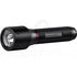 Lampe torche LEDLENSER P6R Core QC Black UF