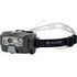 Lampe frontale LEDLENSER HF8R Core Black UF