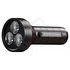 Lampe torche LEDLENSER P18R Signature espresso UF