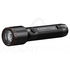 Lampe torche LEDLENSER P5R Core Black UF