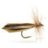 Mouche DEVAUX Sedge 422