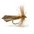 Mouche DEVAUX Sedge 432C