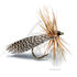 Mouche Florian Stéphan Sedge Cul de canard S2G