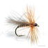 Mouche Florian Stéphan Sedge Cul de canard S5