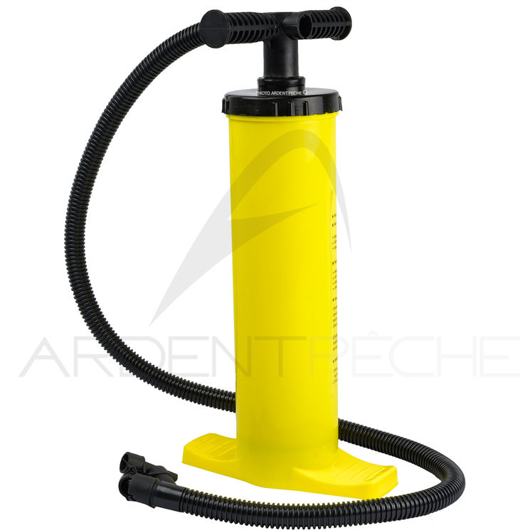 Pompe express float tube 12L