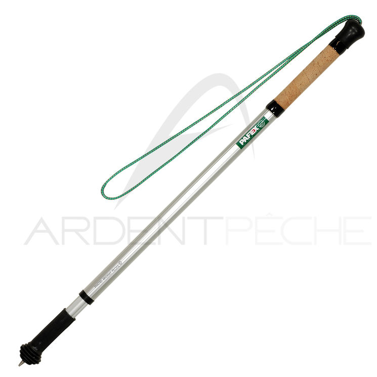 Baton de wading PAFEX