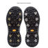 Clous SIMMS ALUMIBITE CLEAT semelles Vibram