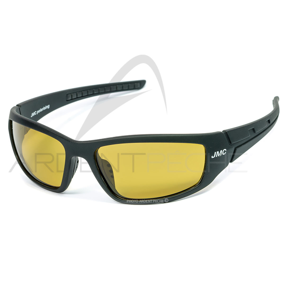 Lunette de soleil peche polarisante et photochromique best sale