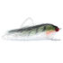 Mouche FMF Brochet Dougies B/fish PERCH 2622