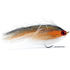 Mouche FMF Brochet Tilapia 2579