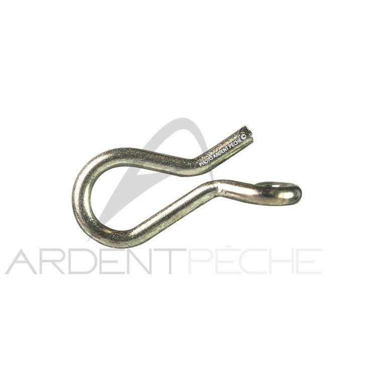 Attache mouche ARDENT PECHE X25