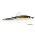 Mouche FMF Saumon Laerdal SR Shad jaune 2858