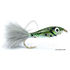 Mouche FMF Rainbow 2571