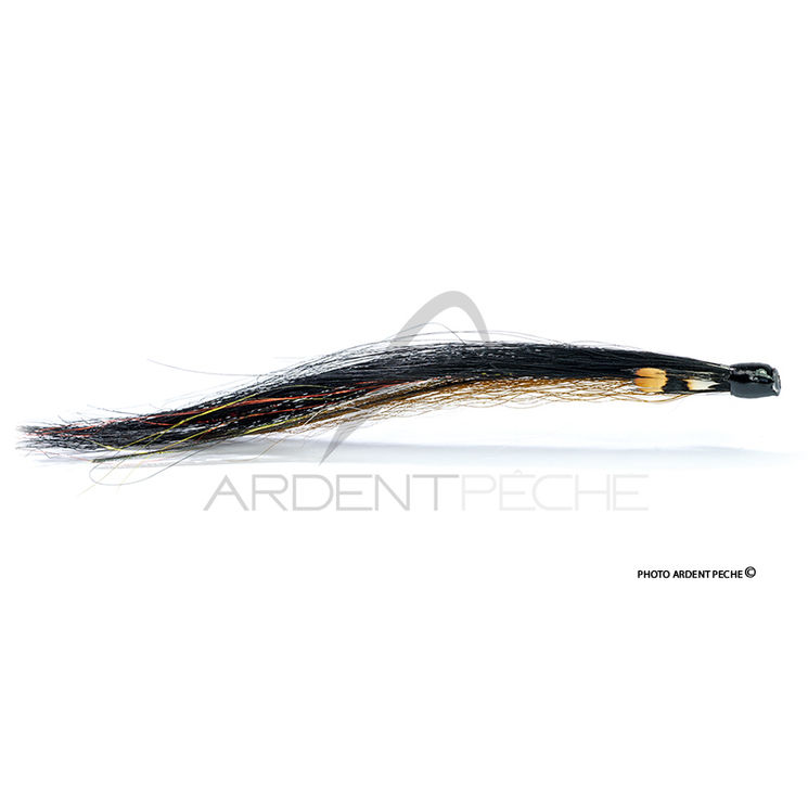 Mouche FMF Saumon Laerdal SR Shad original 2856