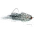 Mouche FMF Brochet Dougie´s sparkler 2620