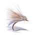 Mouche Igor et Nadica Stancev Caddis wing gris