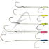 Mouches Rainy´s TANDEM HOOKS 10/0