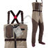 Waders REDINGTON SONIC-PRO HDZ