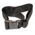 Ceinture REDINGTON II