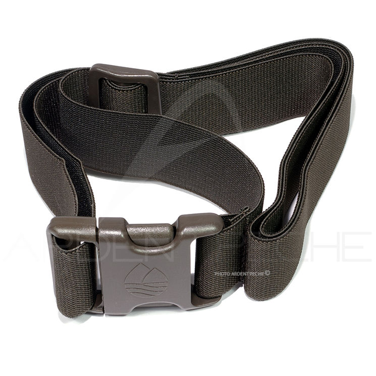 Ceinture REDINGTON II