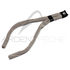 Cordon lunettes Live Eyewear Gris