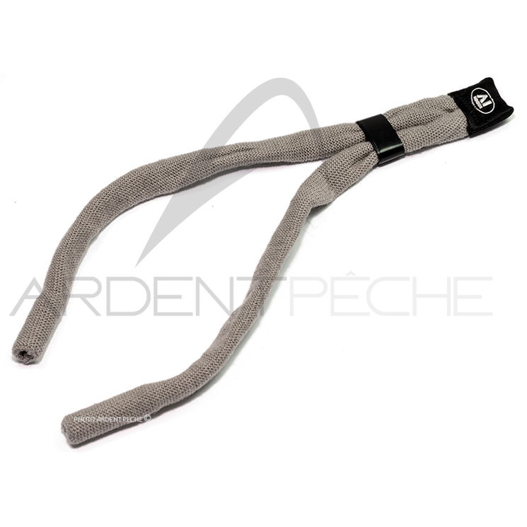 Cordon lunettes Live Eyewear Gris