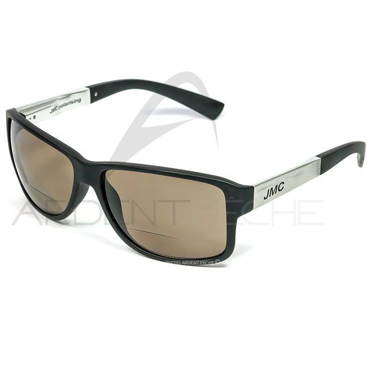 Lunettes polarisantes JMC Vital Bi-Polar