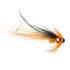 Mouche FMF tube fly 1340 Piglet Cascade