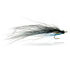 Mouche FMF saumon 9634 Blue Elver Micro Triple