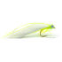 Mouche FMF Streamers 2079 Creeper cat