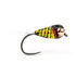 Mouche A.P. Perdigonne AP 25 Lemon