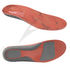 Semelle intérieur SIMMS Right Angle Plus Footbed